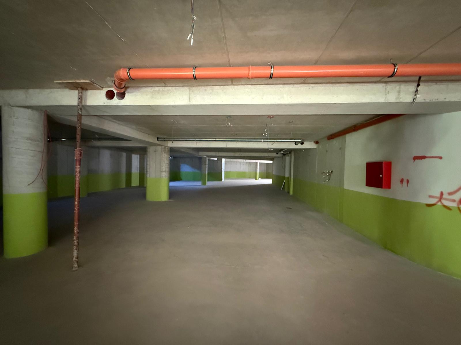 Apartment Zu verkaufen -  Vidikovac