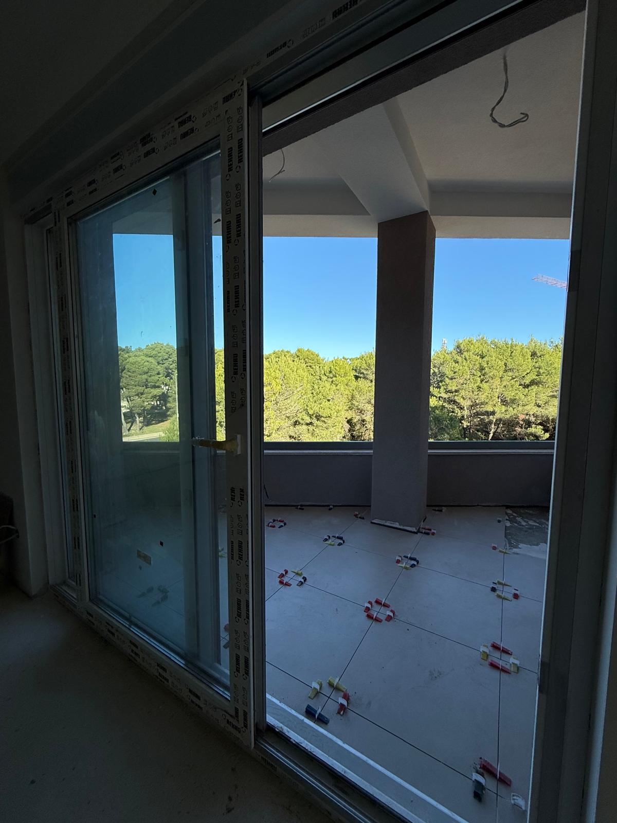 Apartment Zu verkaufen - Vidikovac - foto 4/42