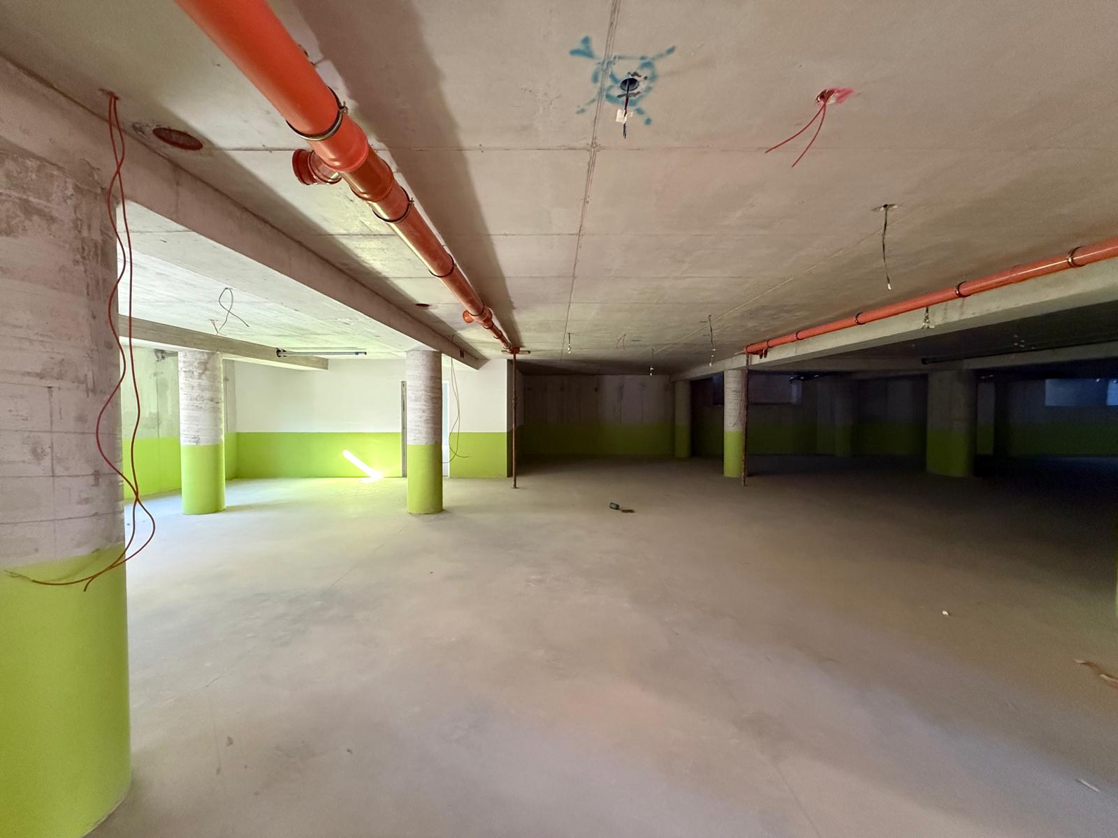 Apartment Zu verkaufen -  Vidikovac