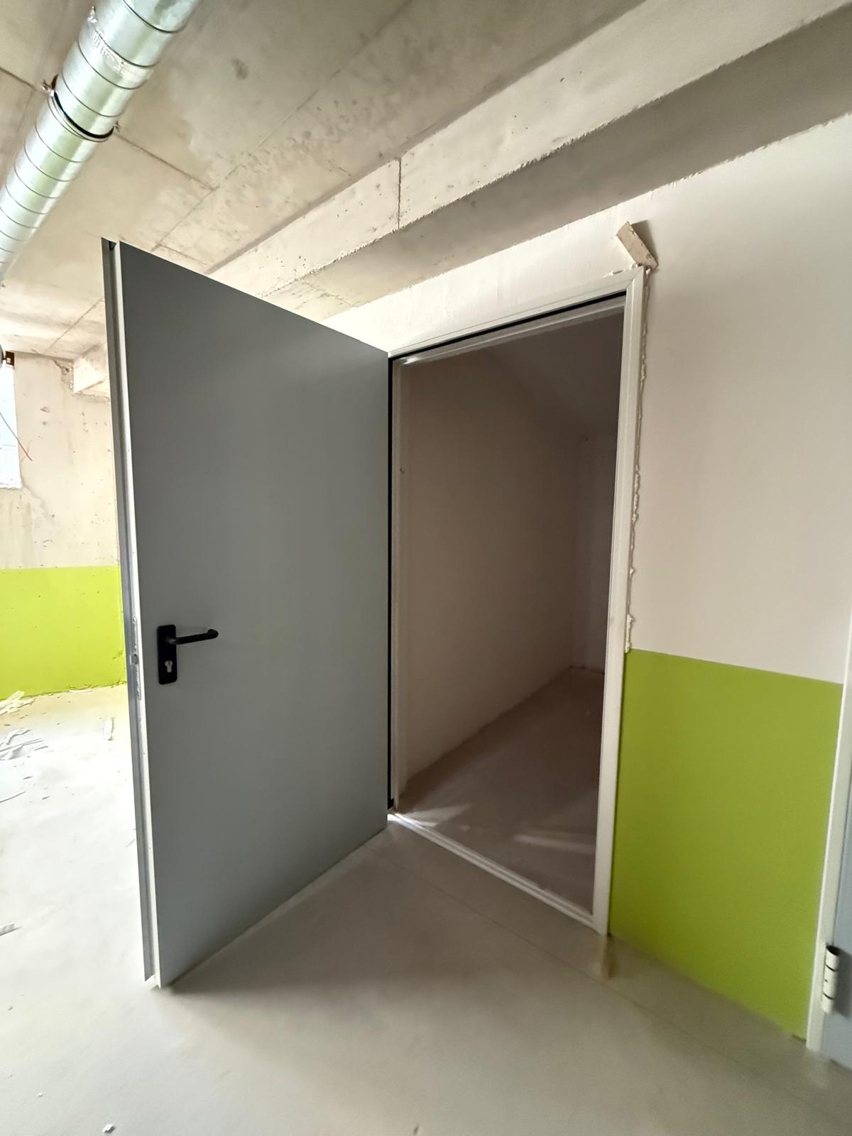 Apartment Zu verkaufen -  Vidikovac