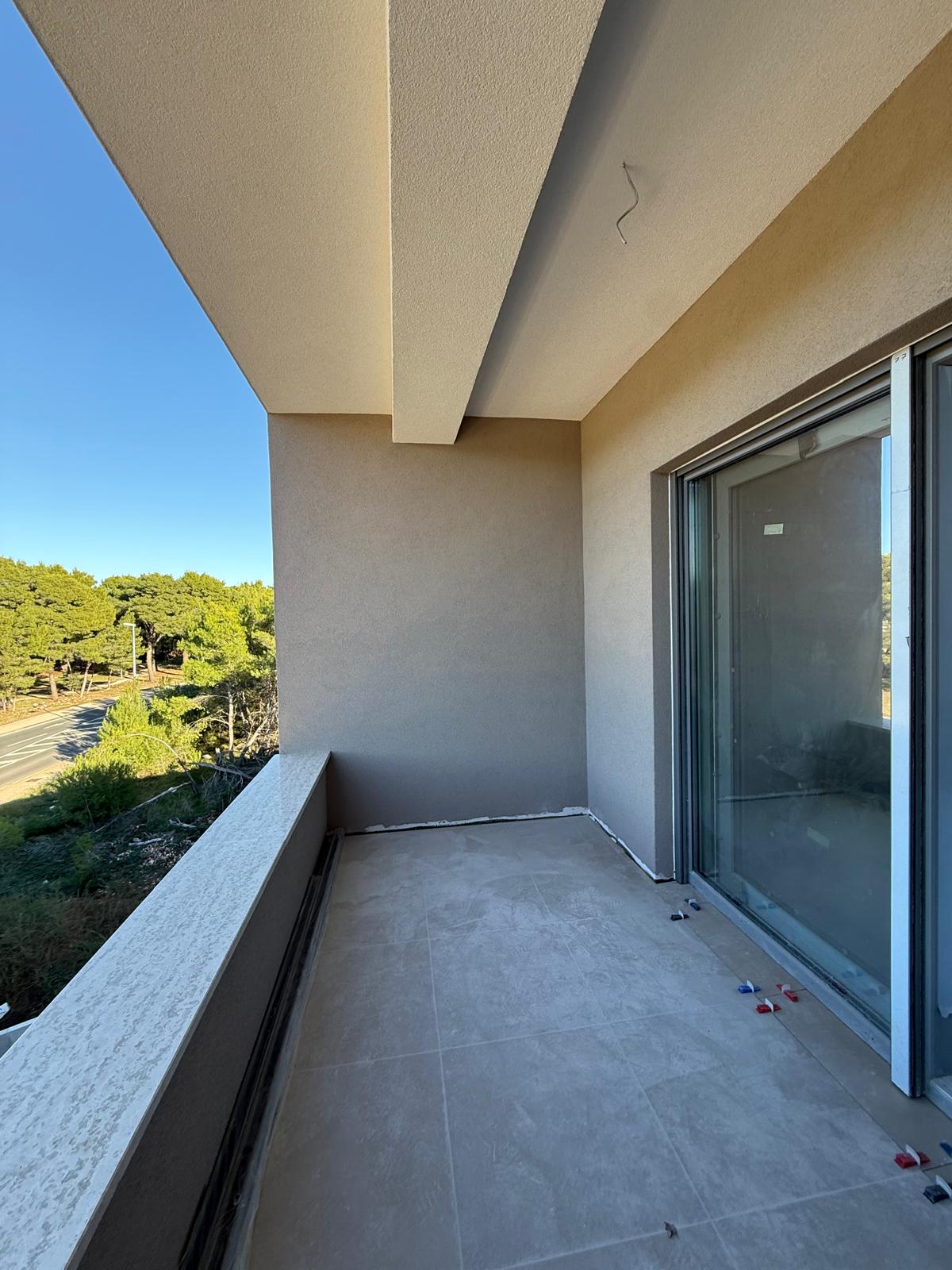 Apartment Zu verkaufen -  Vidikovac