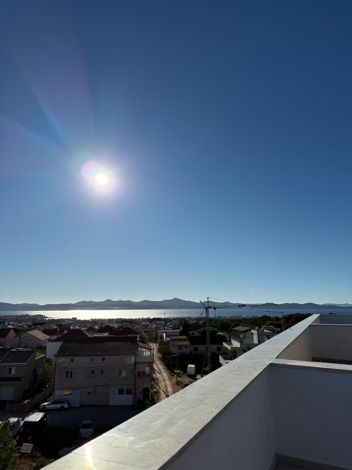 Apartment Zu verkaufen -  Vidikovac