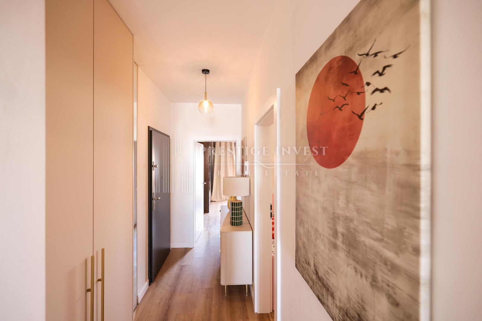 Apartment Zu verkaufen - Višnjik - foto 2/10