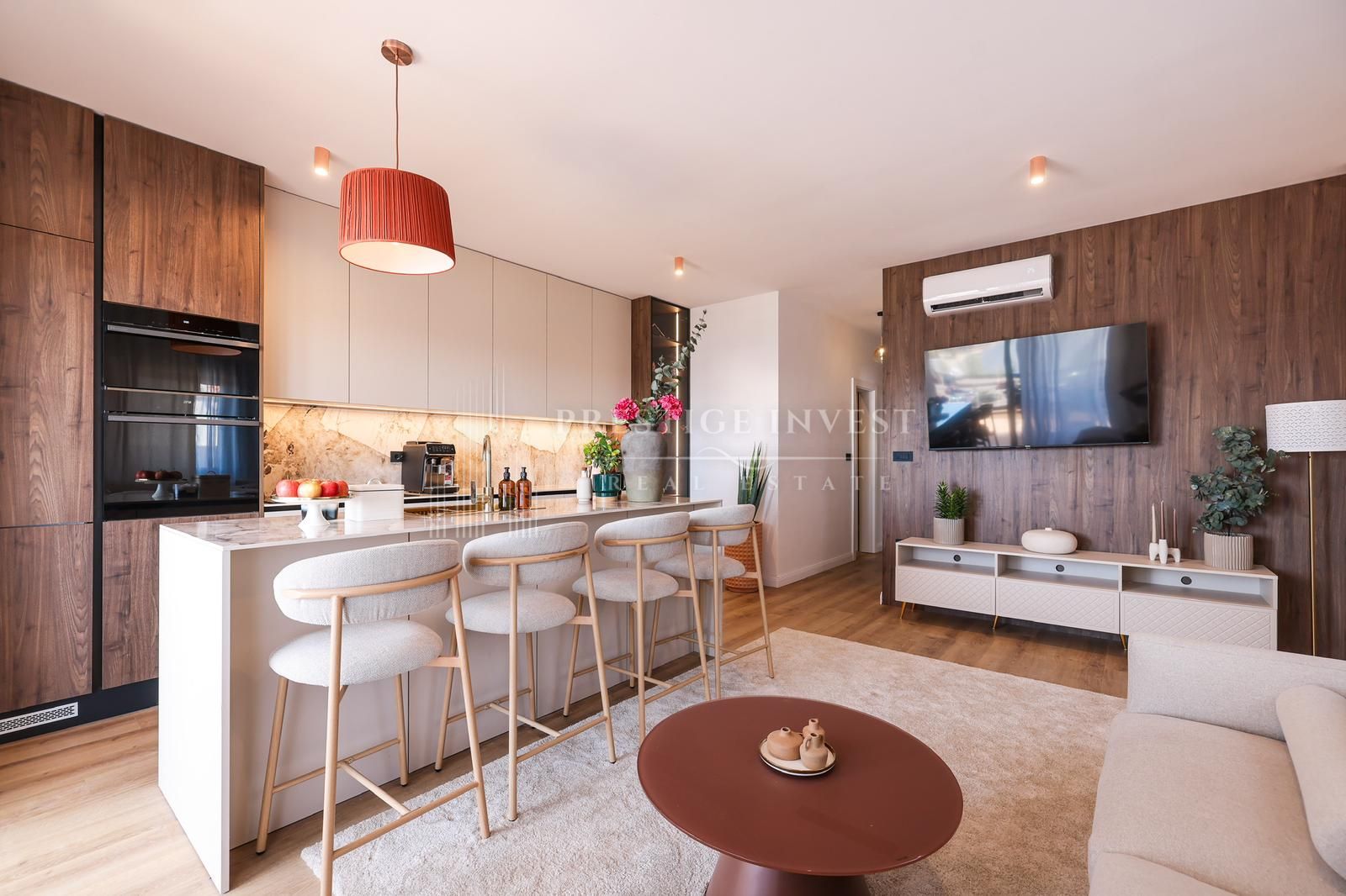 Apartment Zu verkaufen - Višnjik - foto 4/10