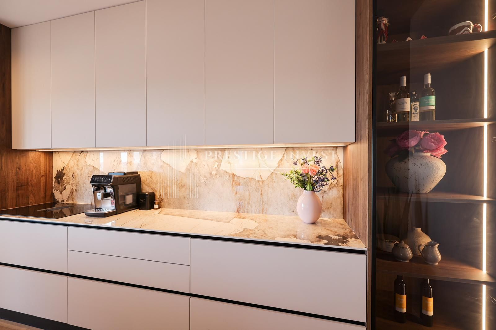 Apartment Zu verkaufen -  Višnjik