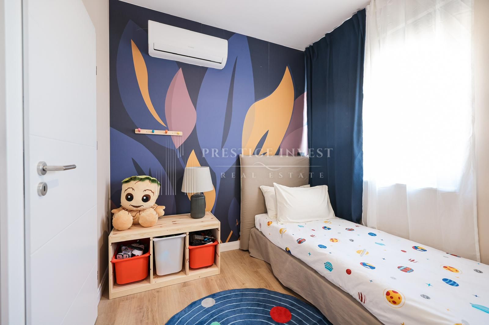 Apartment Zu verkaufen -  Višnjik