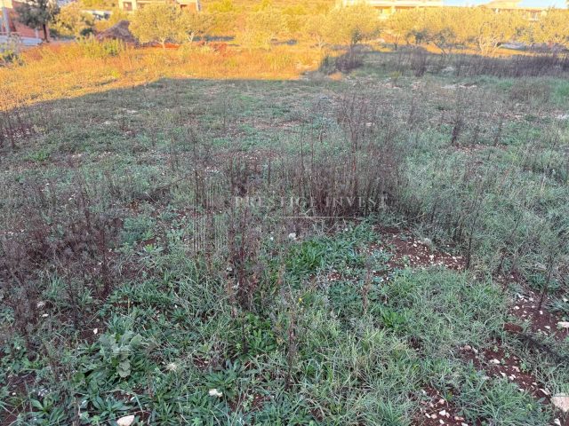 Land For sale Pašman