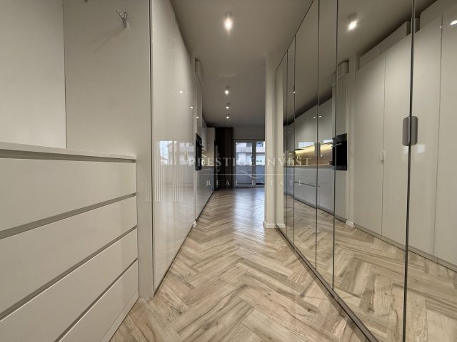 Mieszkanie na sprzedaż 70 m² – Zadar