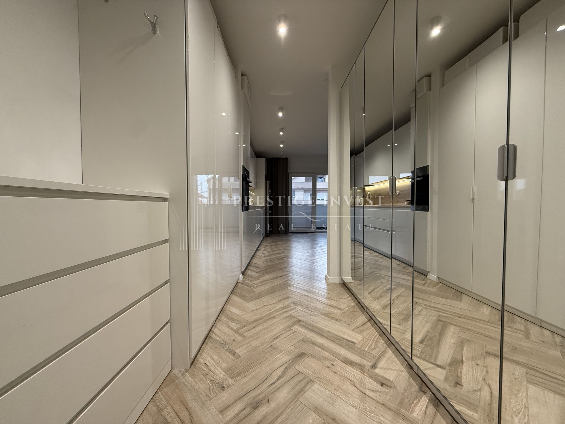 Apartment Zu verkaufen - Stanovi - foto 1/44