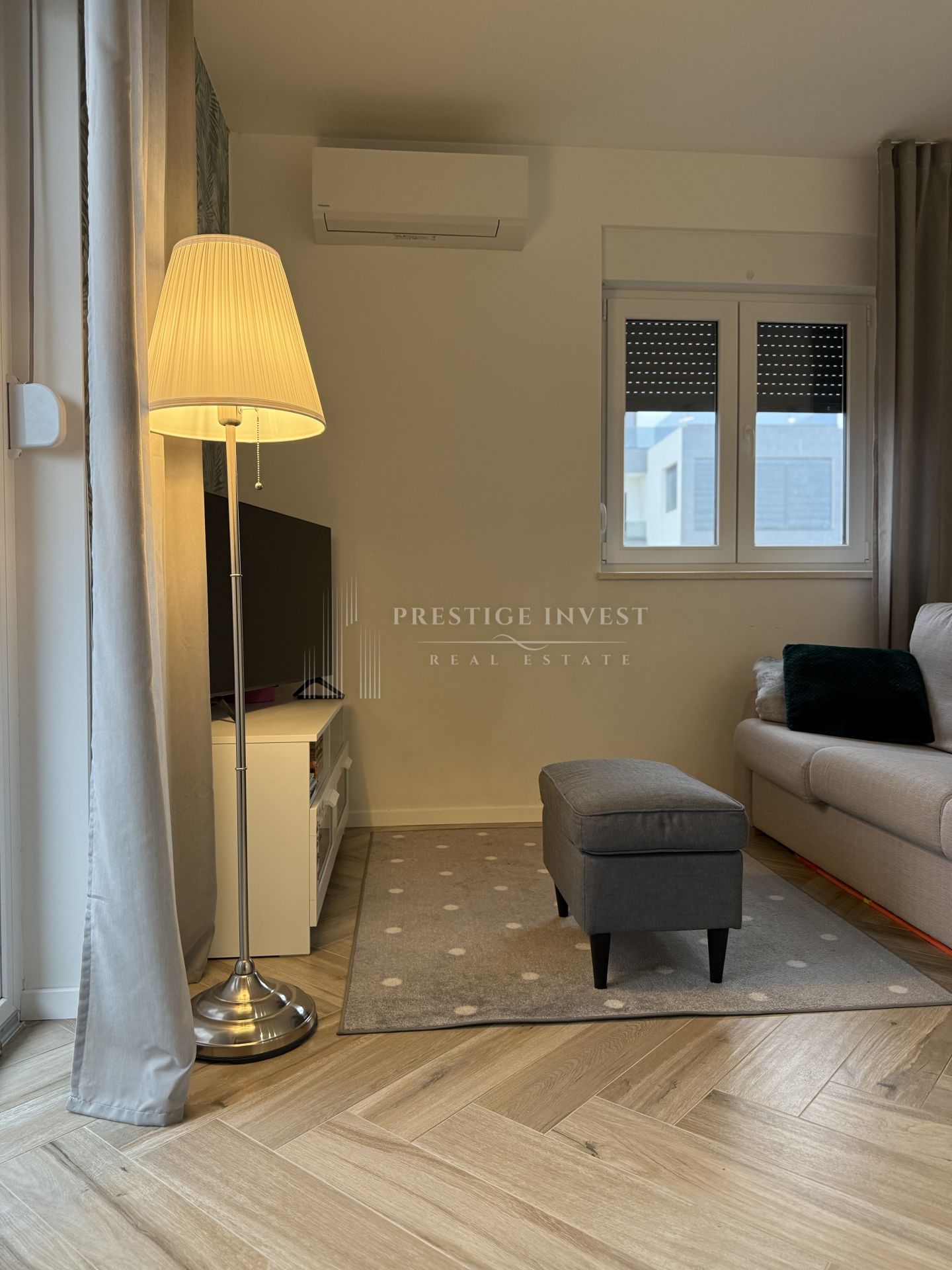 Apartment Zu verkaufen -  Stanovi