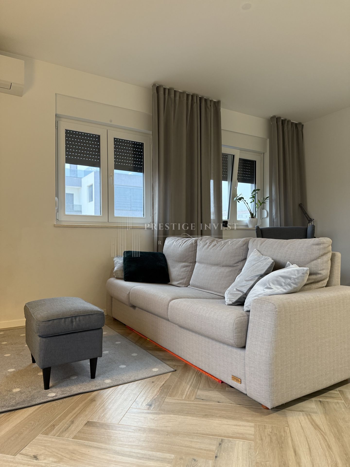 Apartment Zu verkaufen -  Stanovi