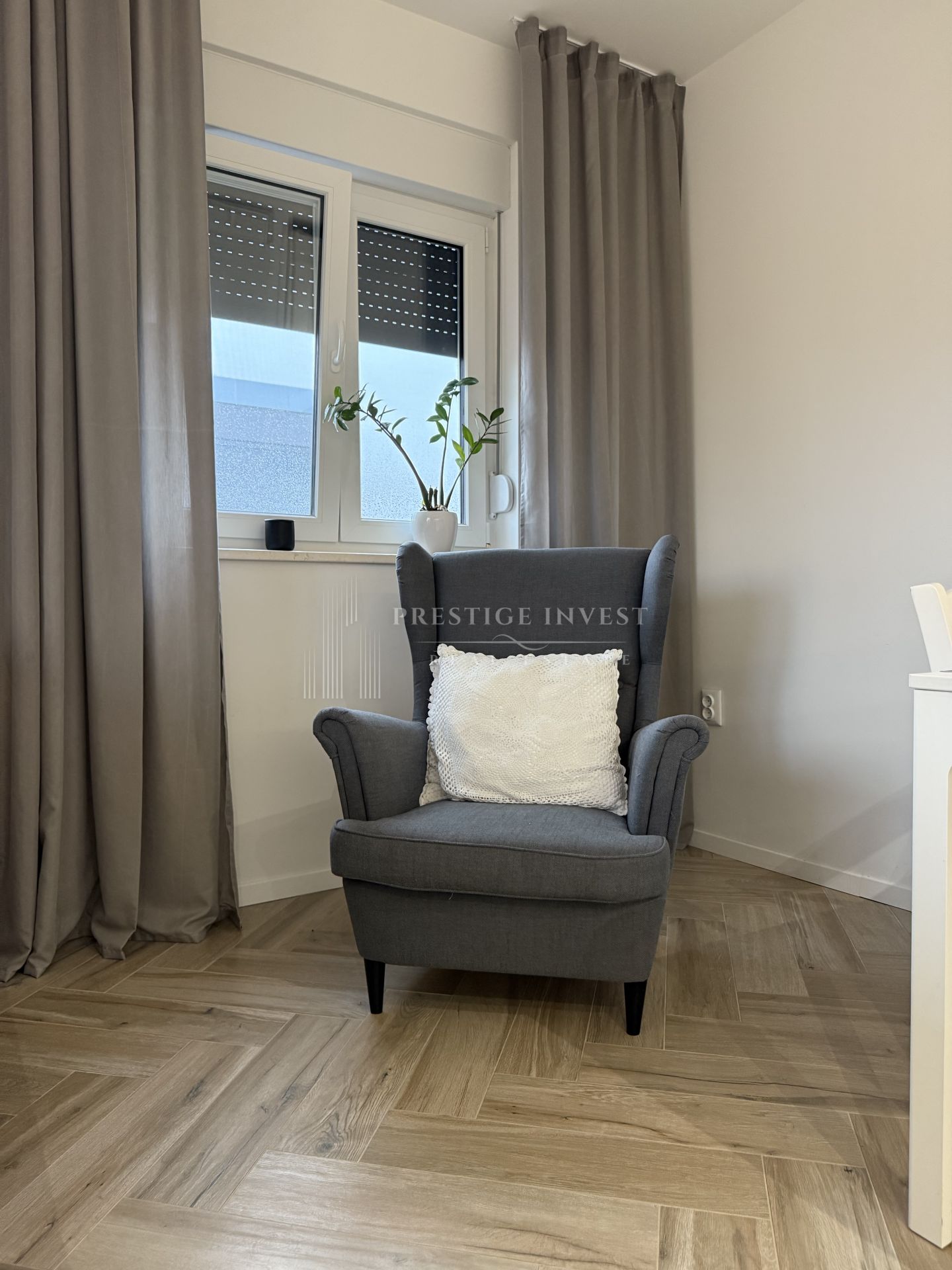 Apartment Zu verkaufen -  Stanovi