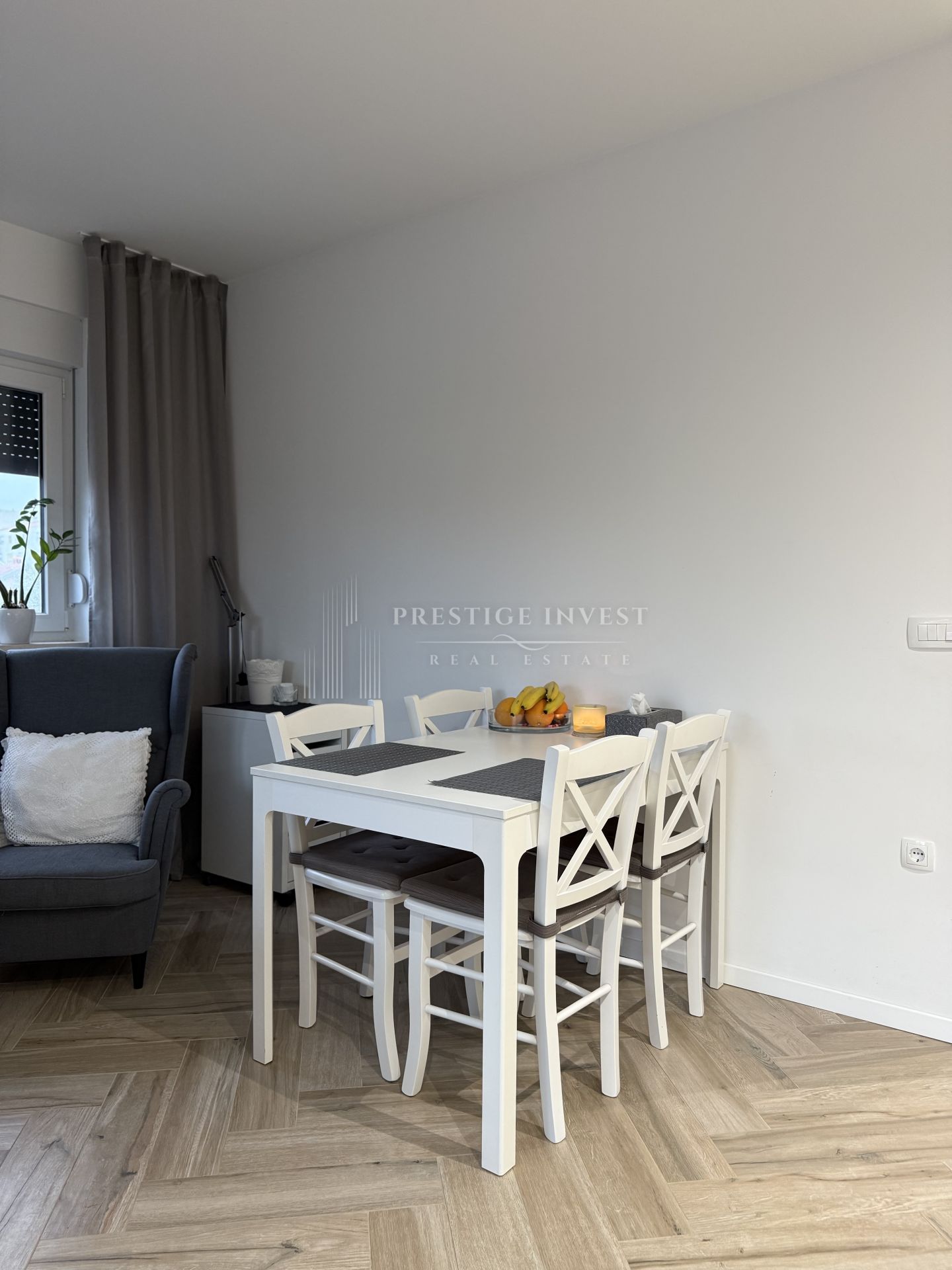 Apartment Zu verkaufen -  Stanovi