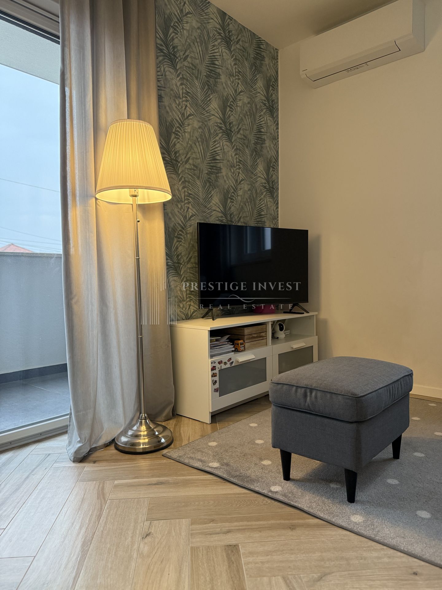 Apartment Zu verkaufen -  Stanovi