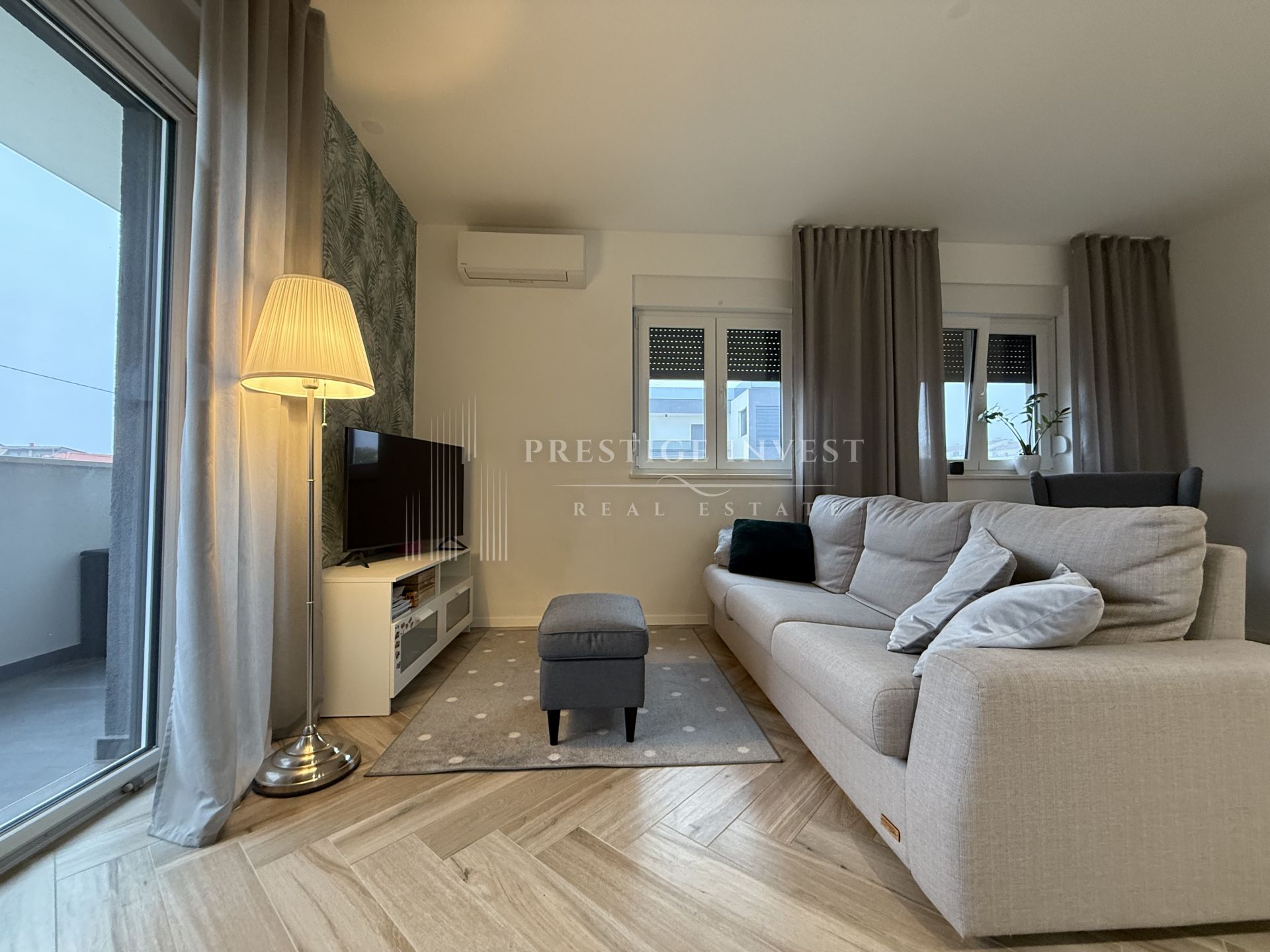 Apartment Zu verkaufen -  Stanovi