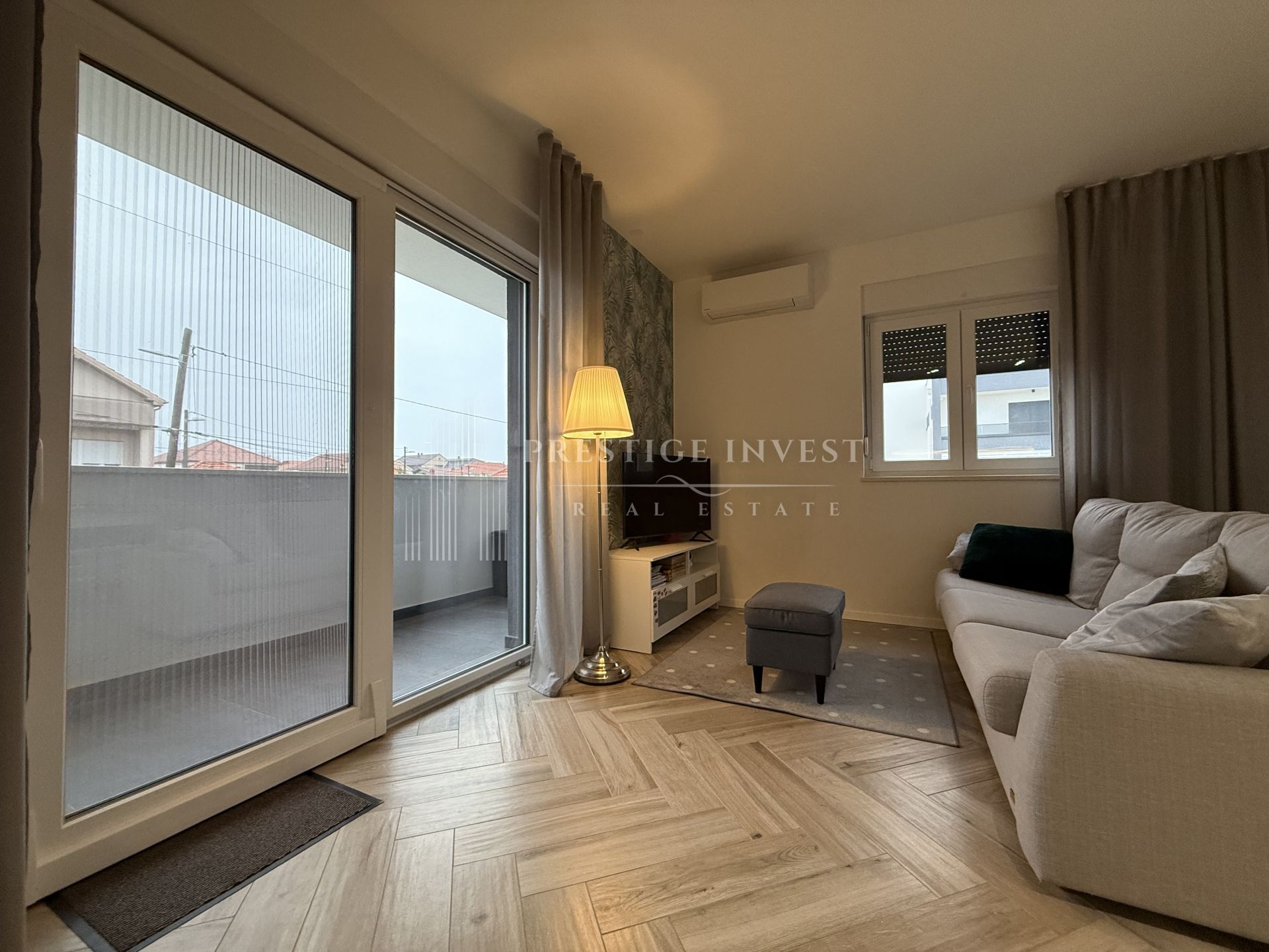 Apartment Zu verkaufen -  Stanovi