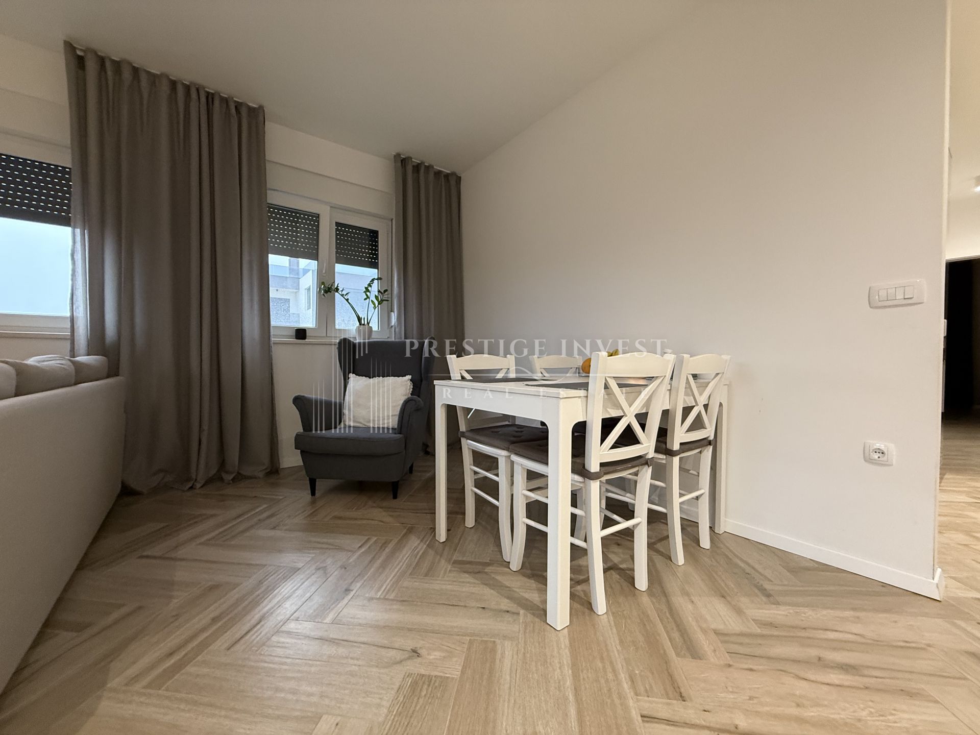 Apartment Zu verkaufen -  Stanovi