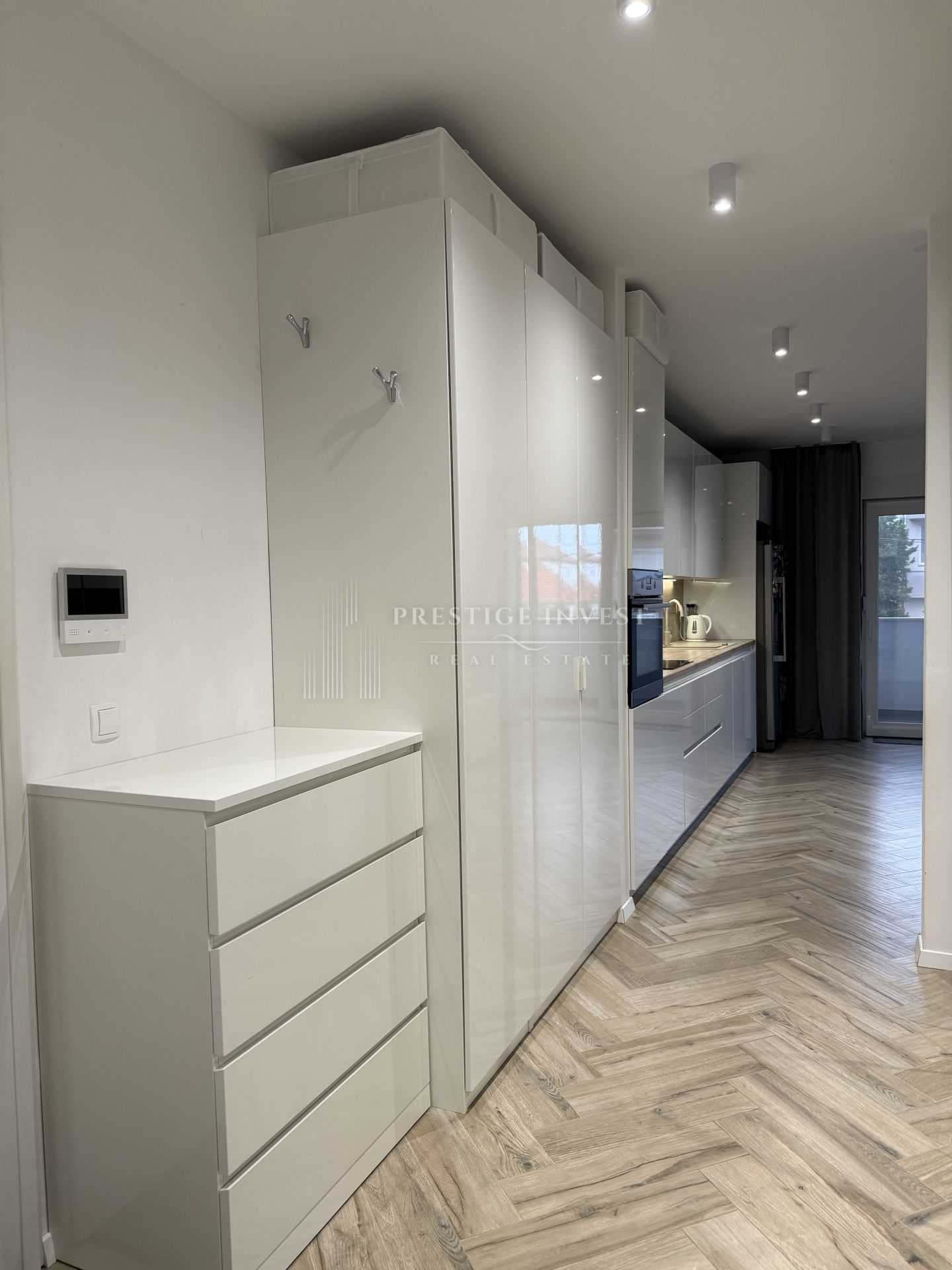 Apartment Zu verkaufen - Stanovi - foto 2/44