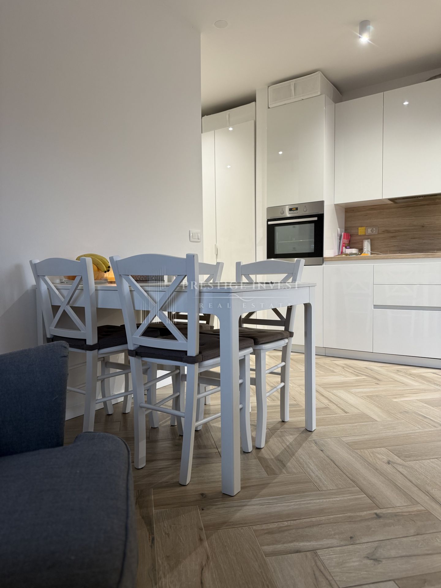 Apartment Zu verkaufen -  Stanovi