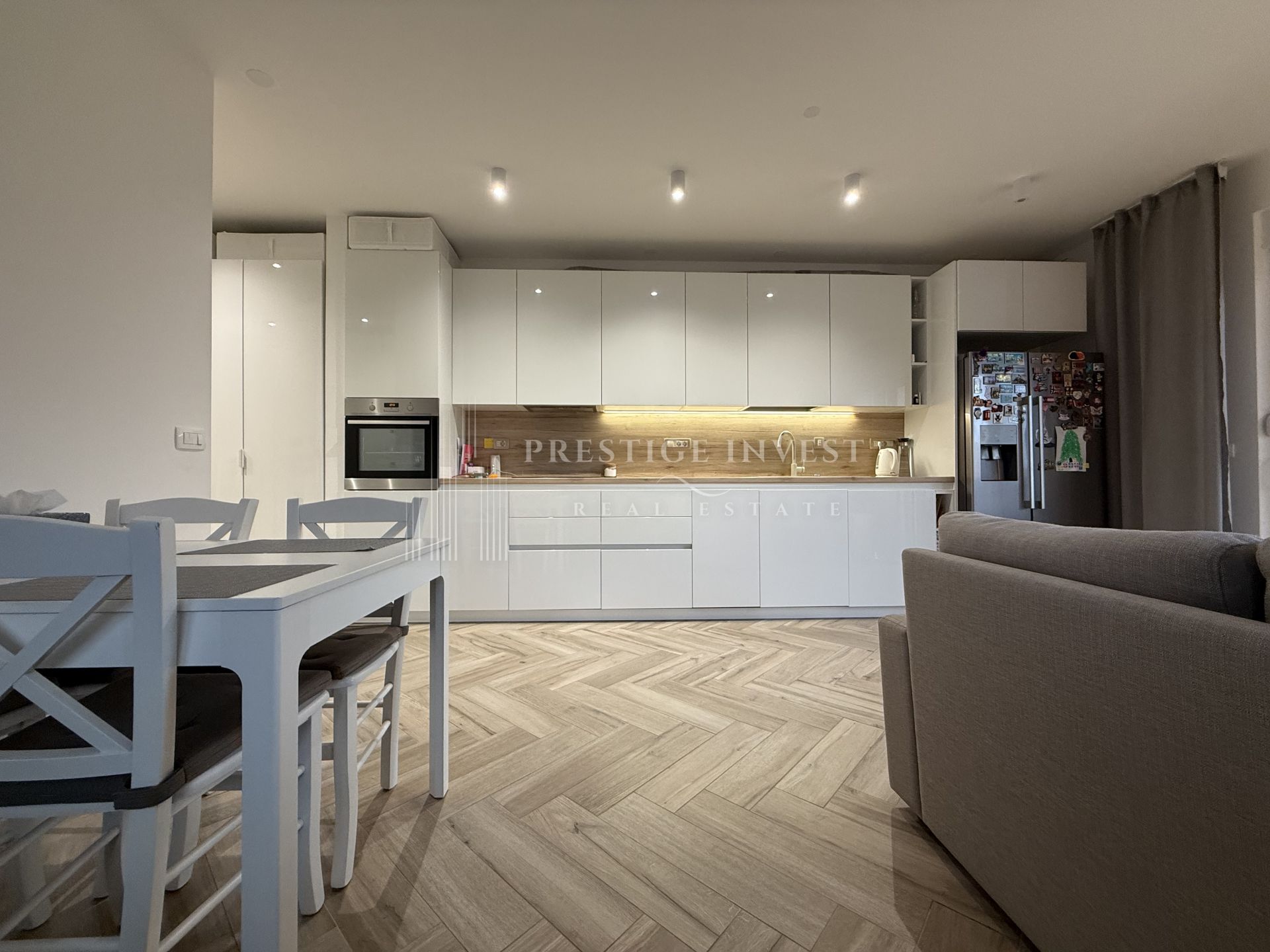 Apartment Zu verkaufen -  Stanovi