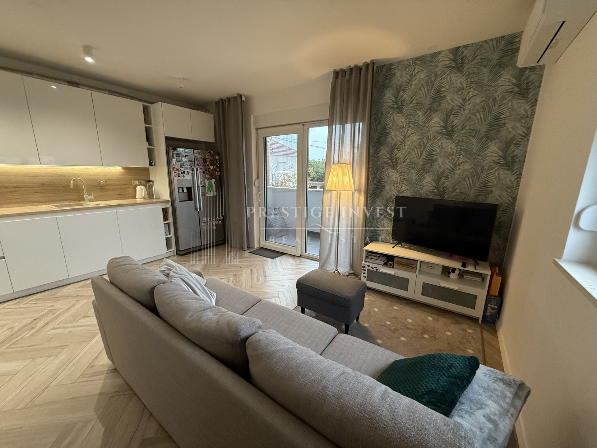 Apartment Zu verkaufen -  Stanovi