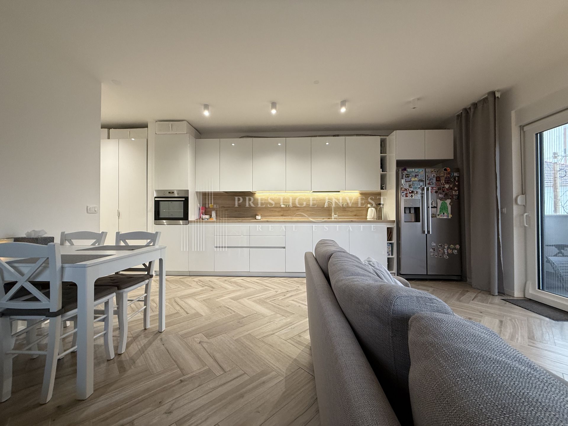 Apartment Zu verkaufen -  Stanovi