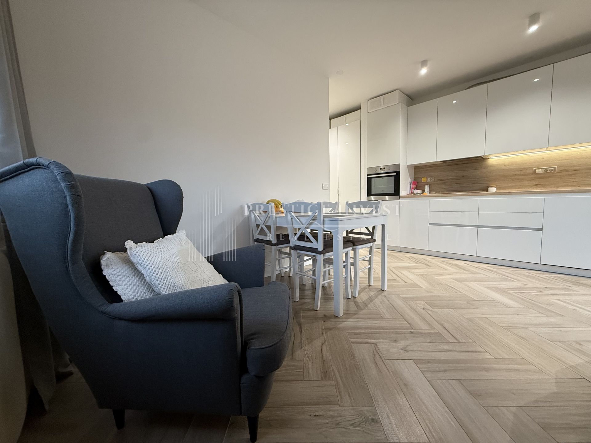 Apartment Zu verkaufen -  Stanovi