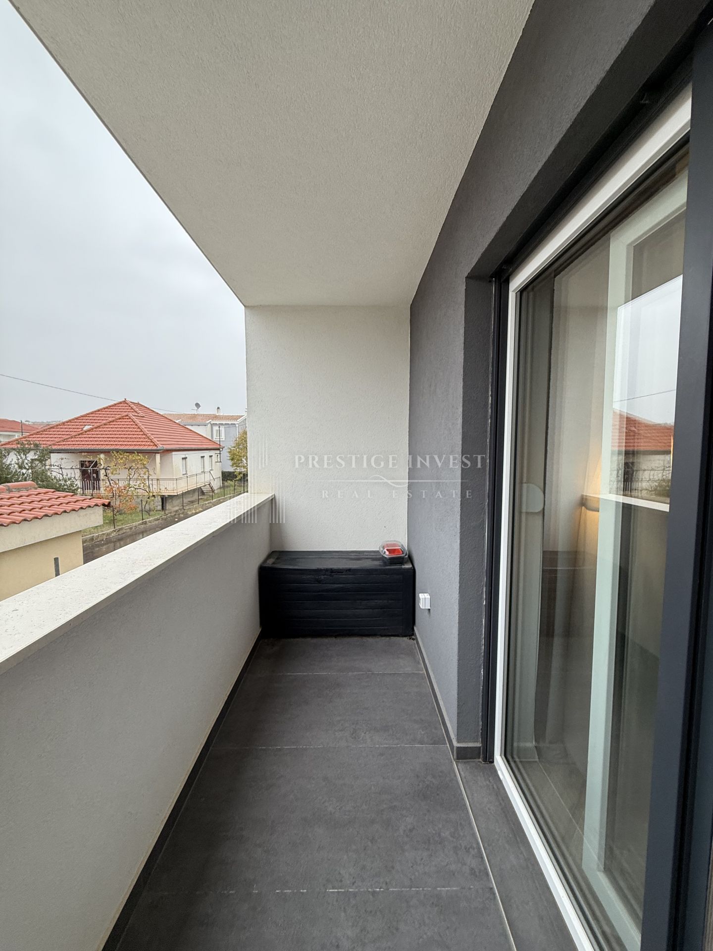 Apartment Zu verkaufen -  Stanovi