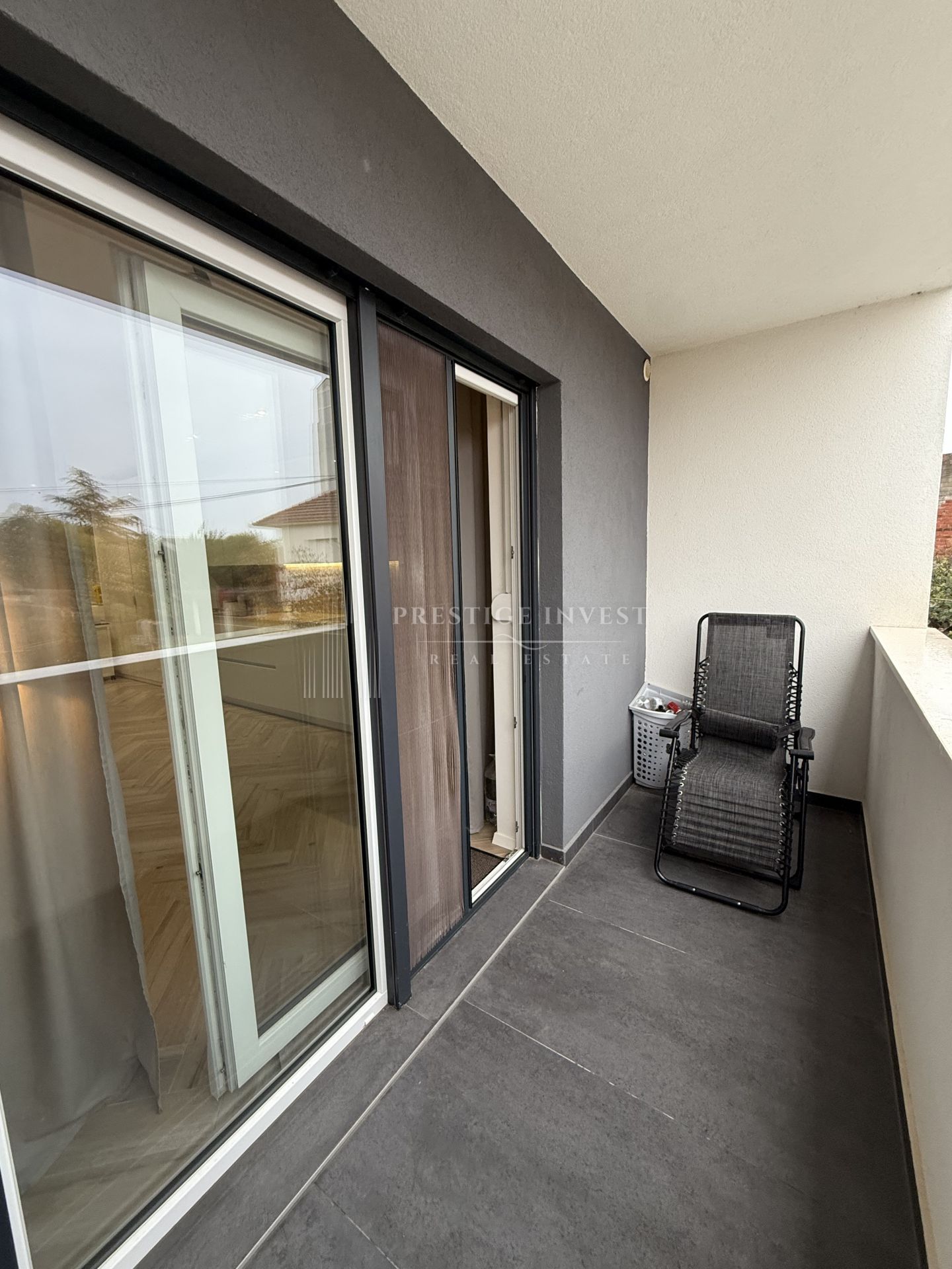 Apartment Zu verkaufen -  Stanovi