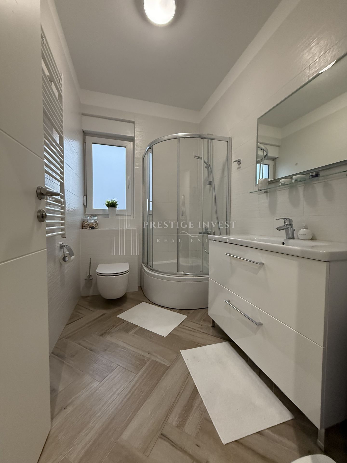 Apartment Zu verkaufen -  Stanovi