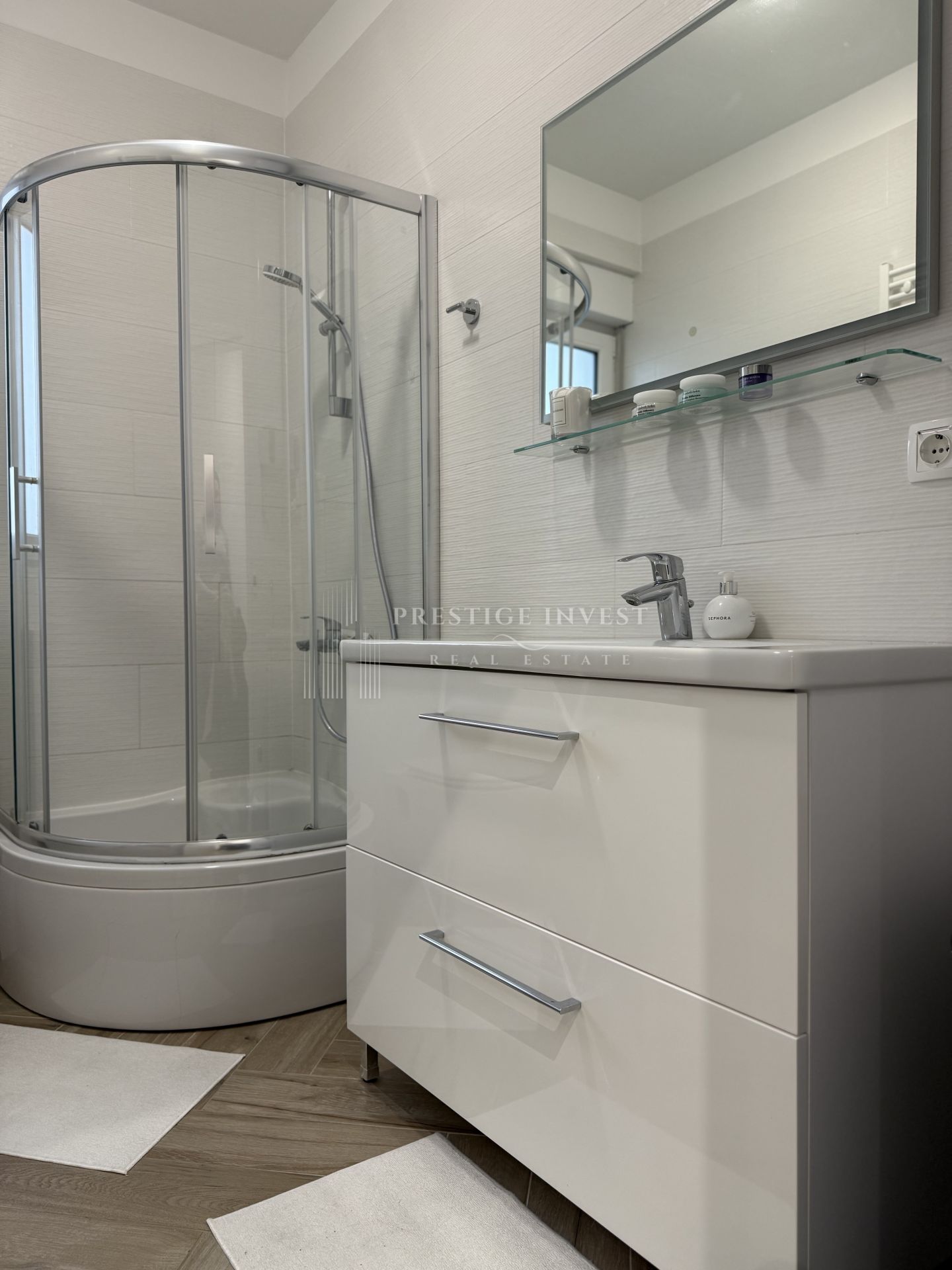 Apartment Zu verkaufen -  Stanovi