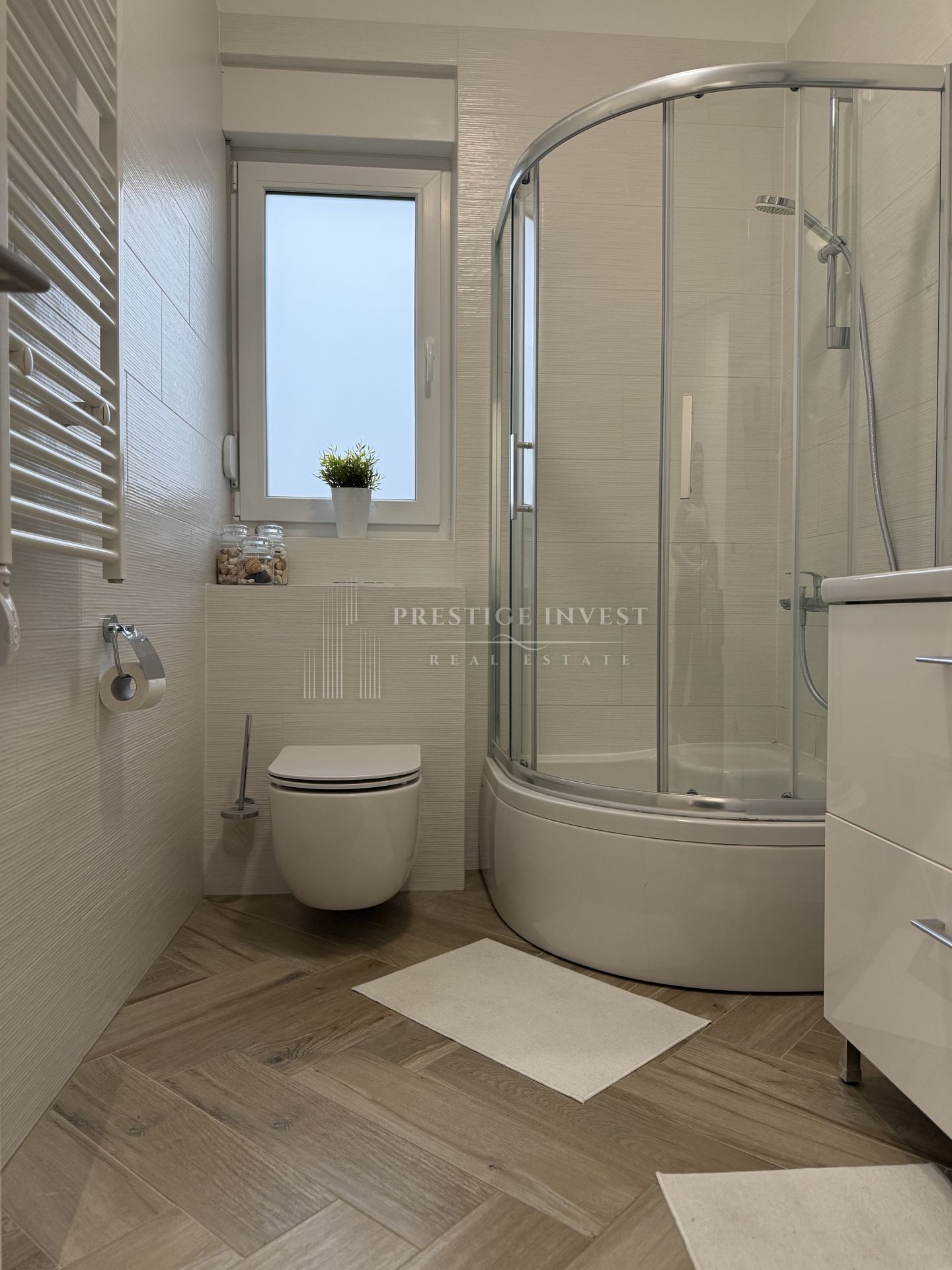 Apartment Zu verkaufen -  Stanovi