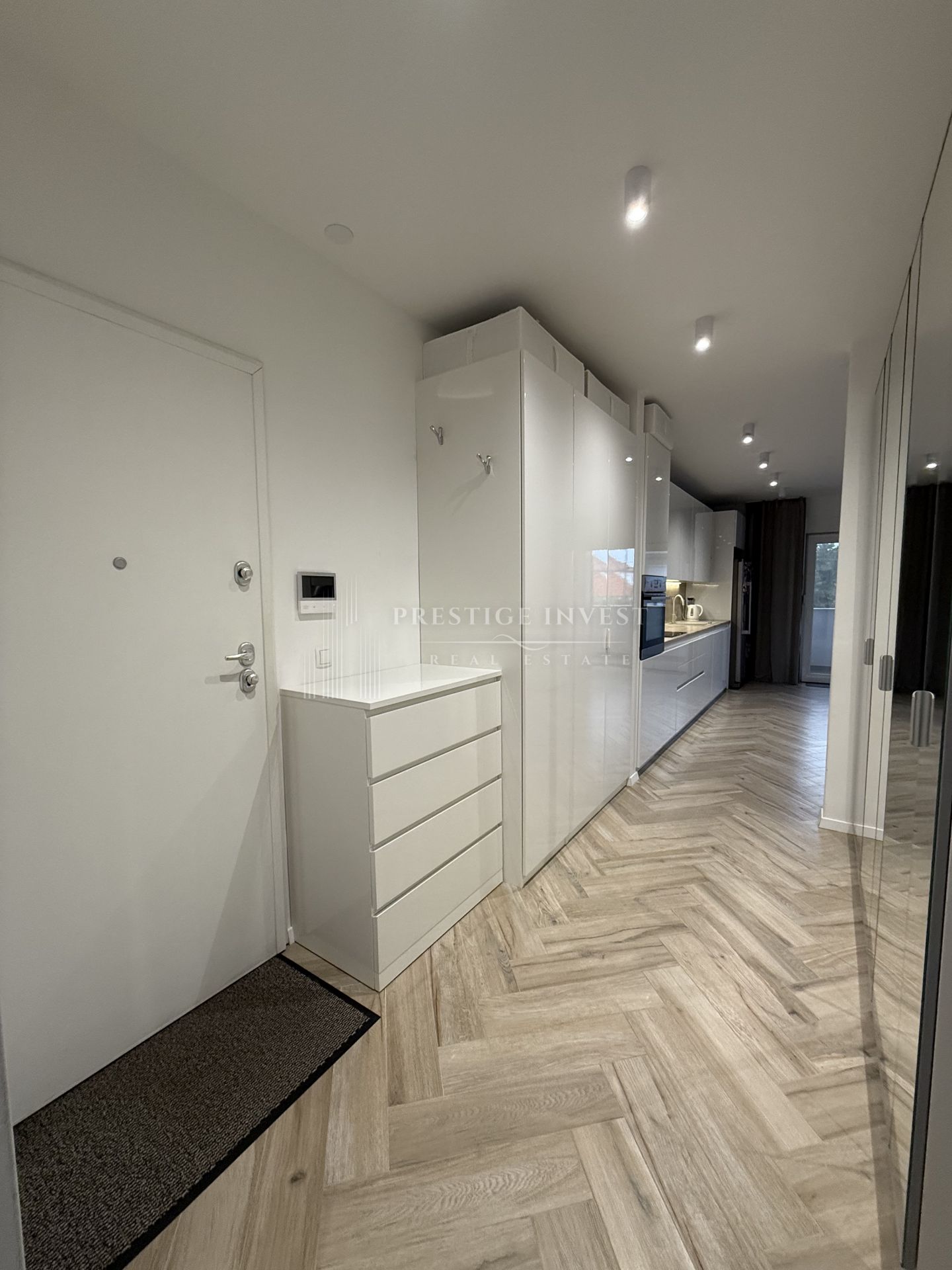 Apartment Zu verkaufen - Stanovi - foto 3/44