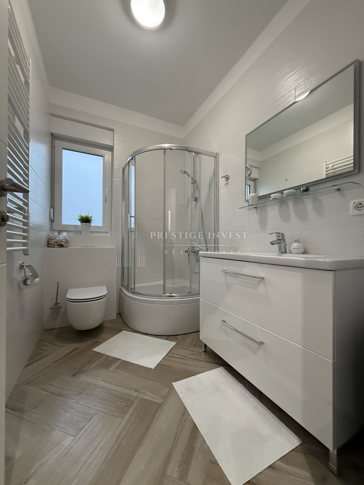 Apartment Zu verkaufen -  Stanovi