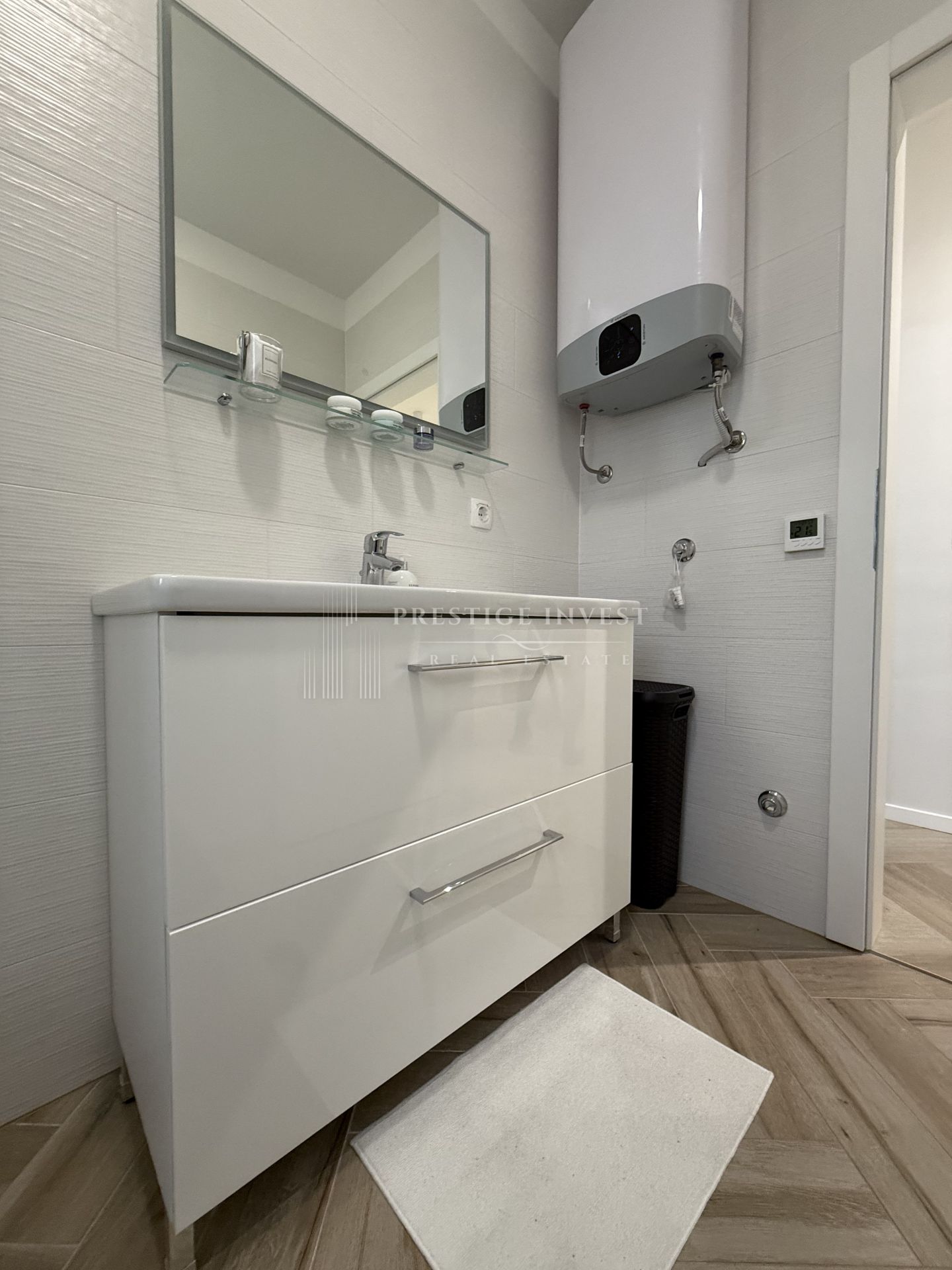 Apartment Zu verkaufen -  Stanovi