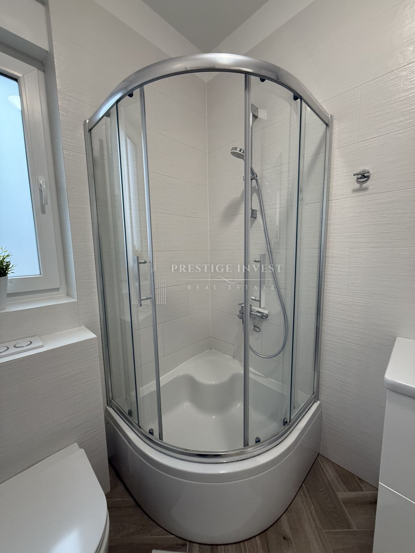 Apartment Zu verkaufen -  Stanovi