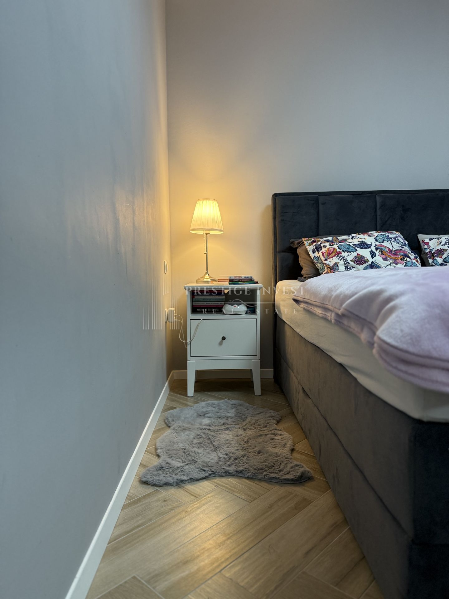 Apartment Zu verkaufen -  Stanovi