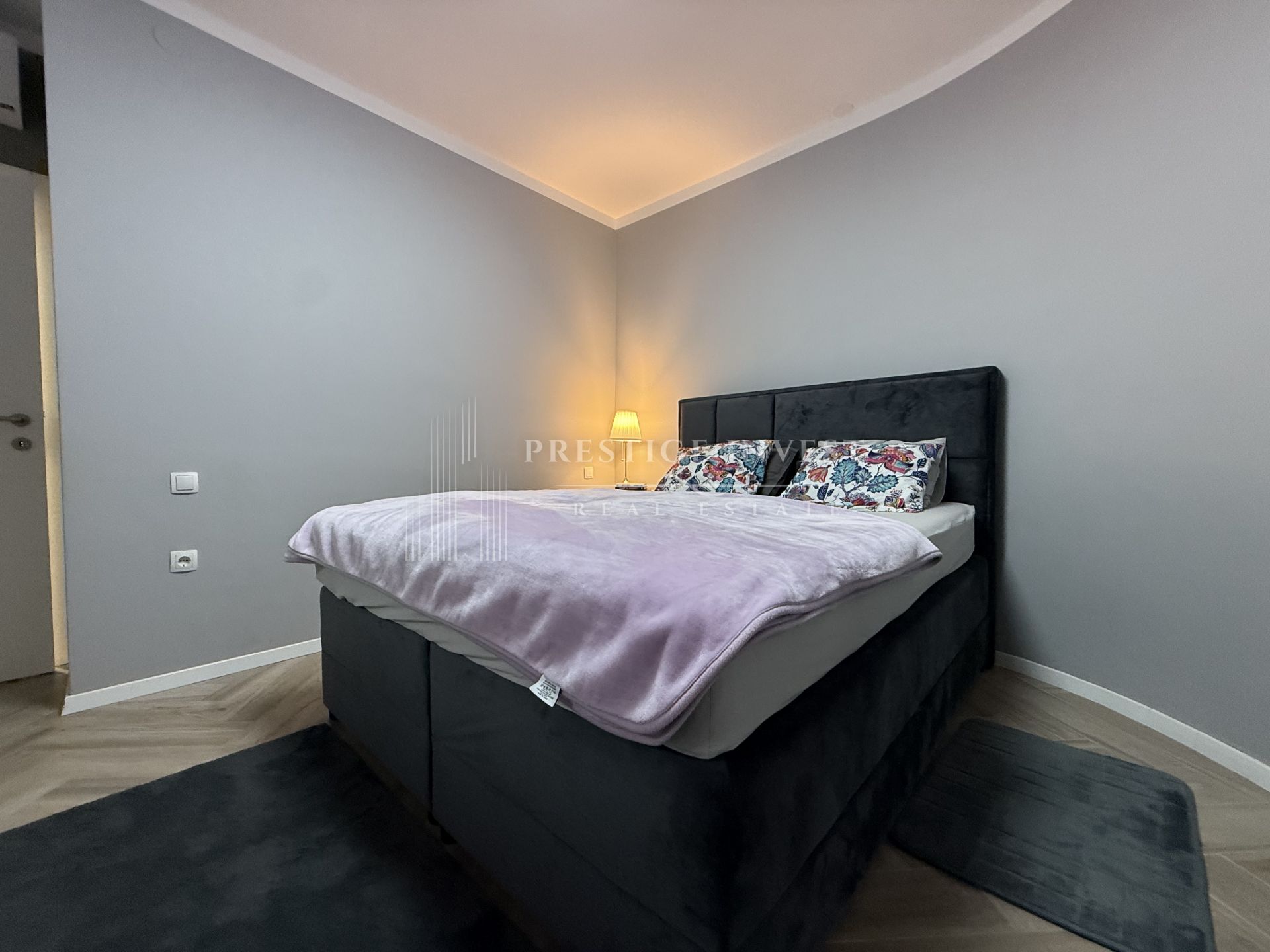 Apartment Zu verkaufen -  Stanovi