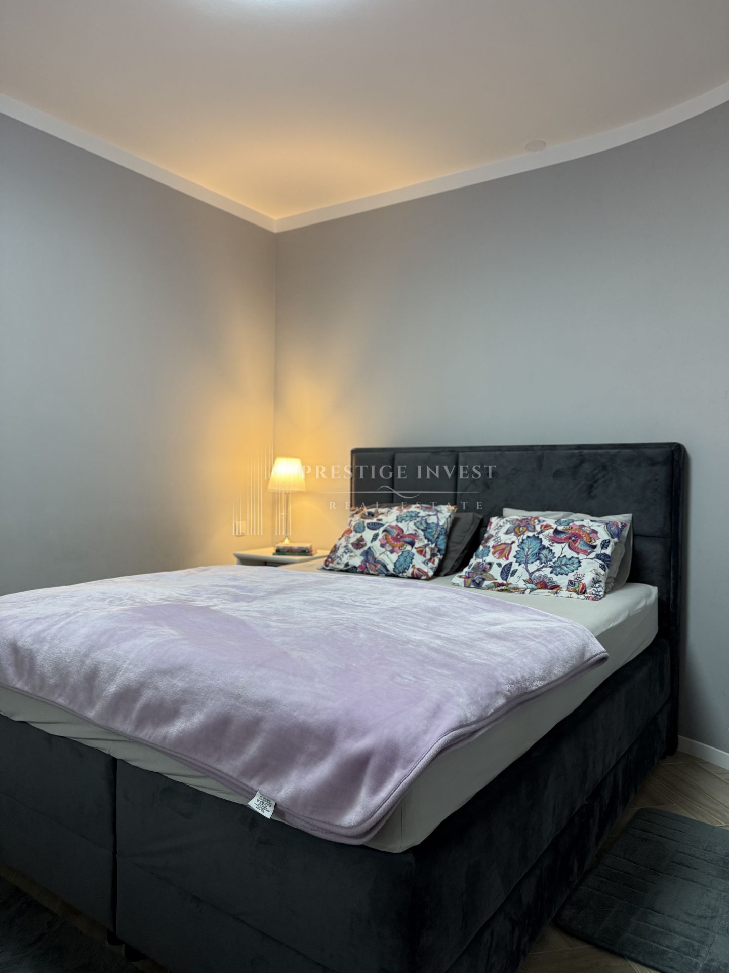 Apartment Zu verkaufen -  Stanovi