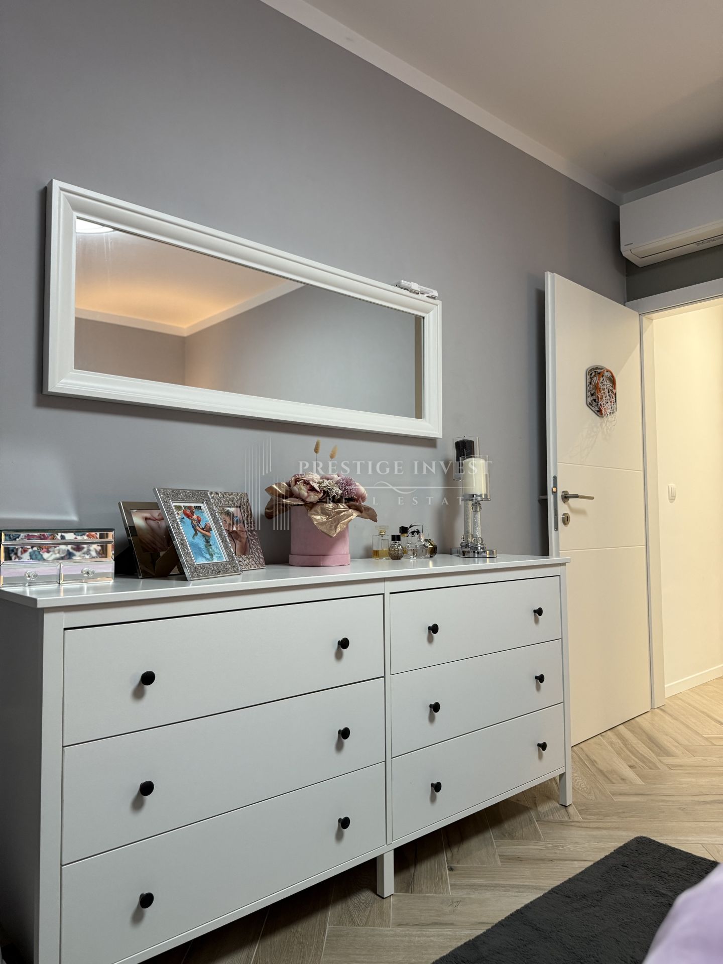 Apartment Zu verkaufen -  Stanovi