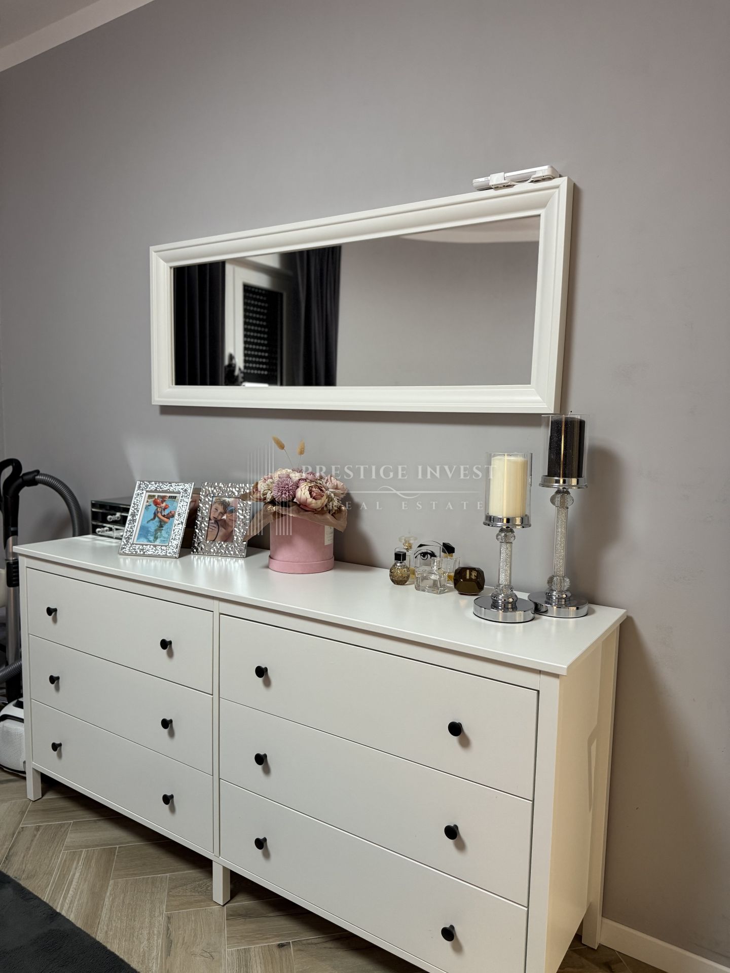 Apartment Zu verkaufen -  Stanovi