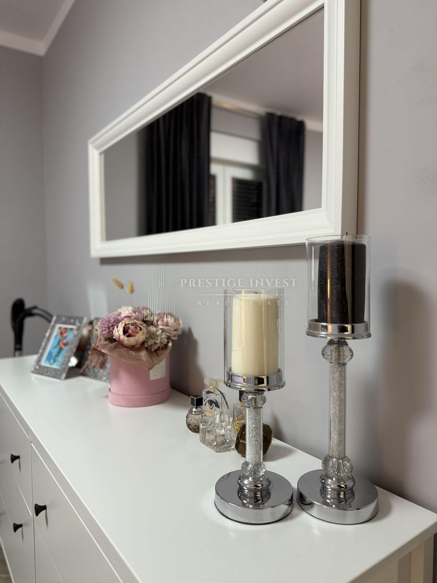 Apartment Zu verkaufen -  Stanovi