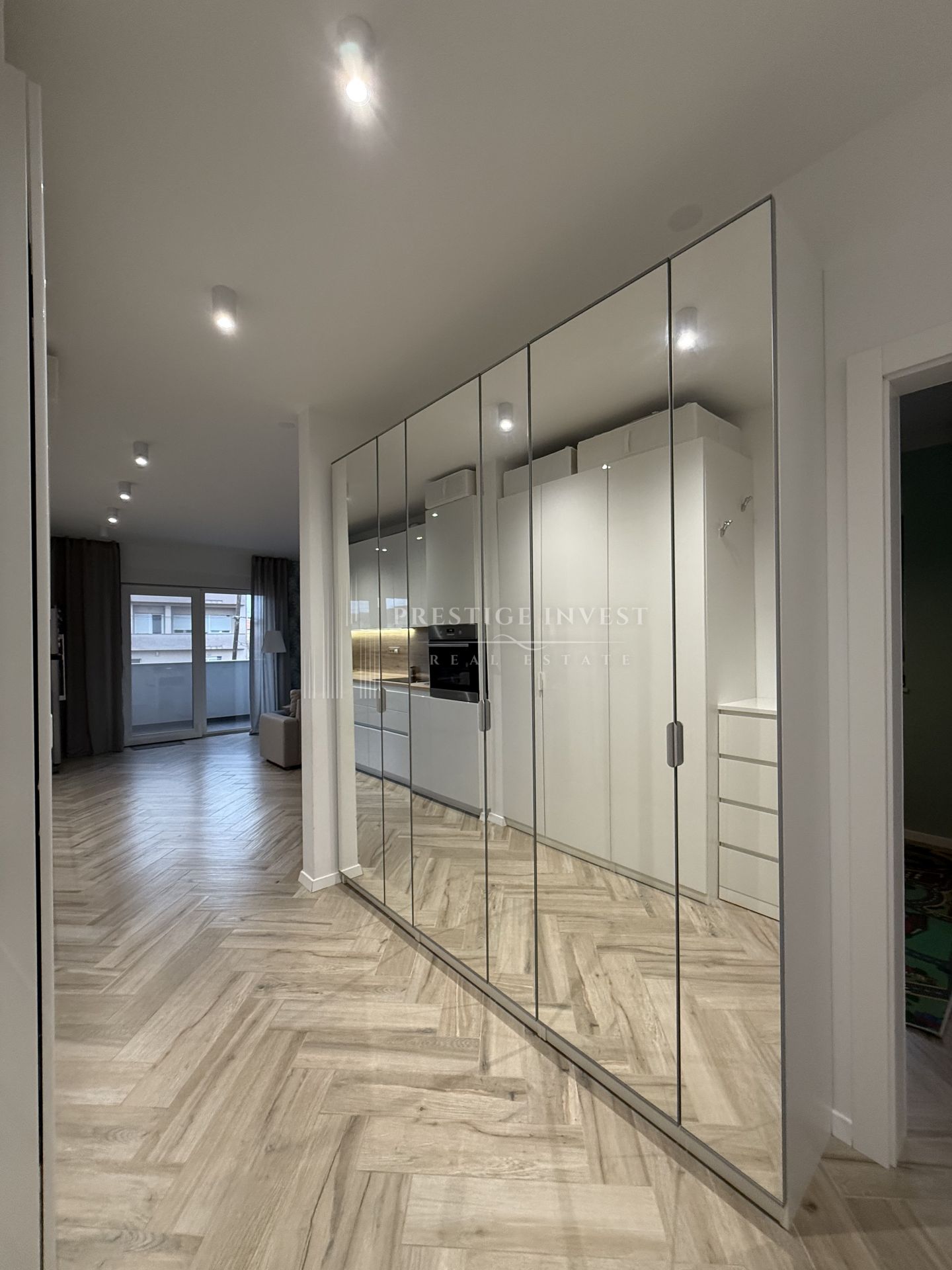 Apartment Zu verkaufen - Stanovi - foto 4/44