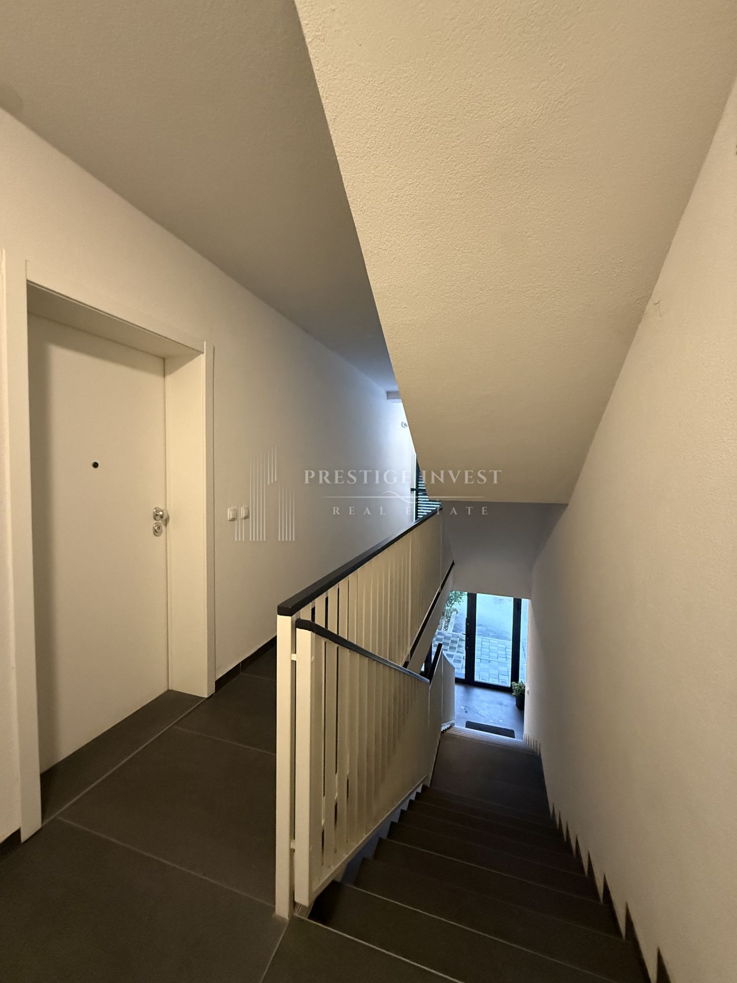 Apartment Zu verkaufen -  Stanovi