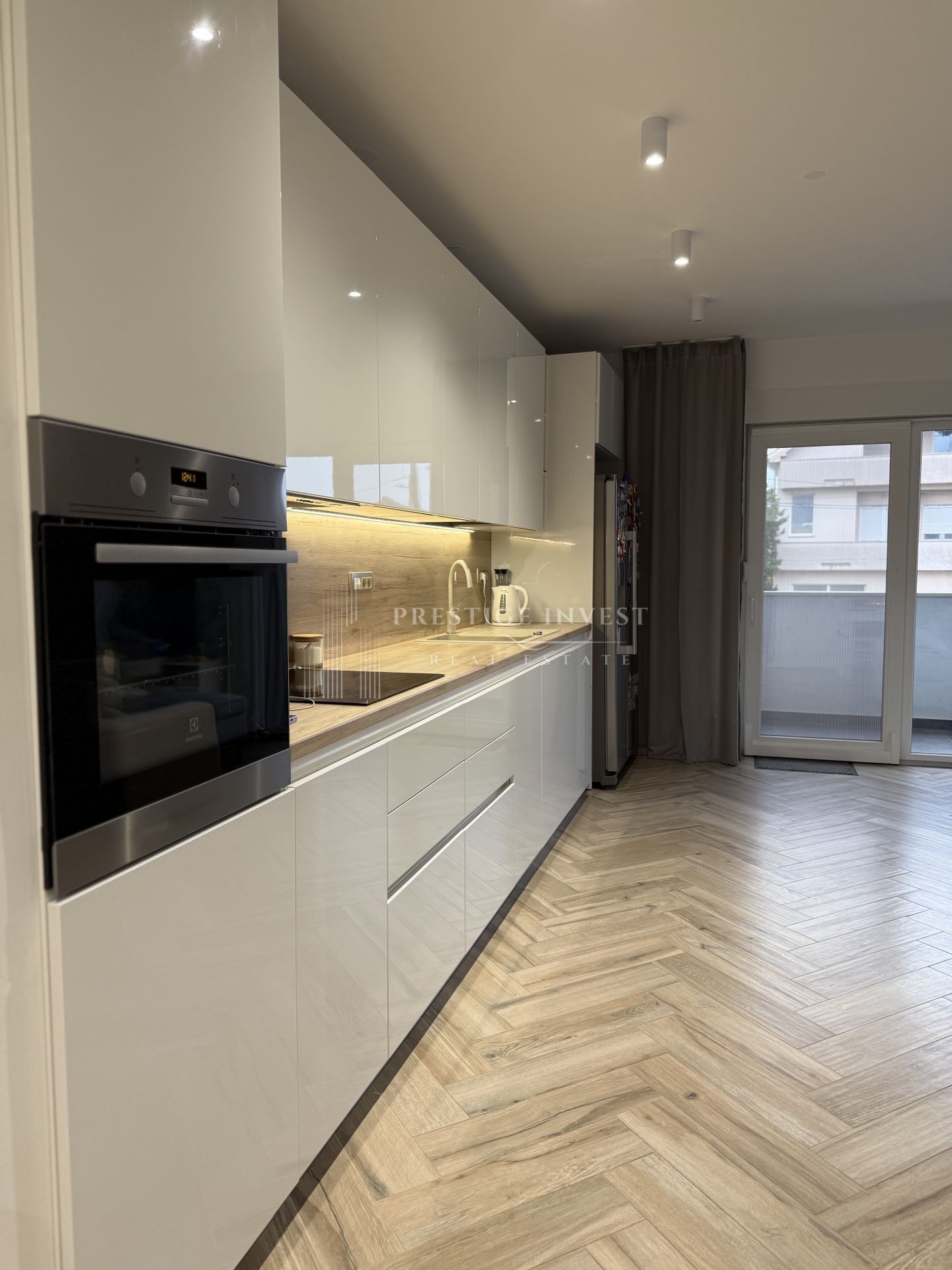 Apartment Zu verkaufen - Stanovi - foto 5/44