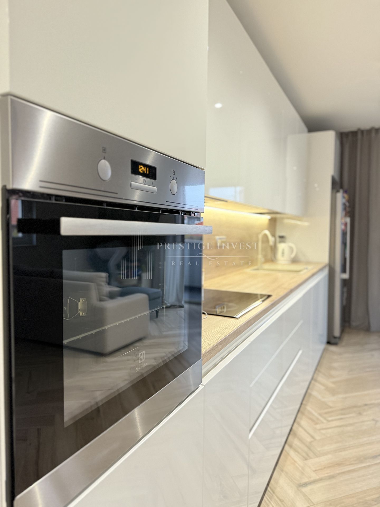 Apartment Zu verkaufen -  Stanovi