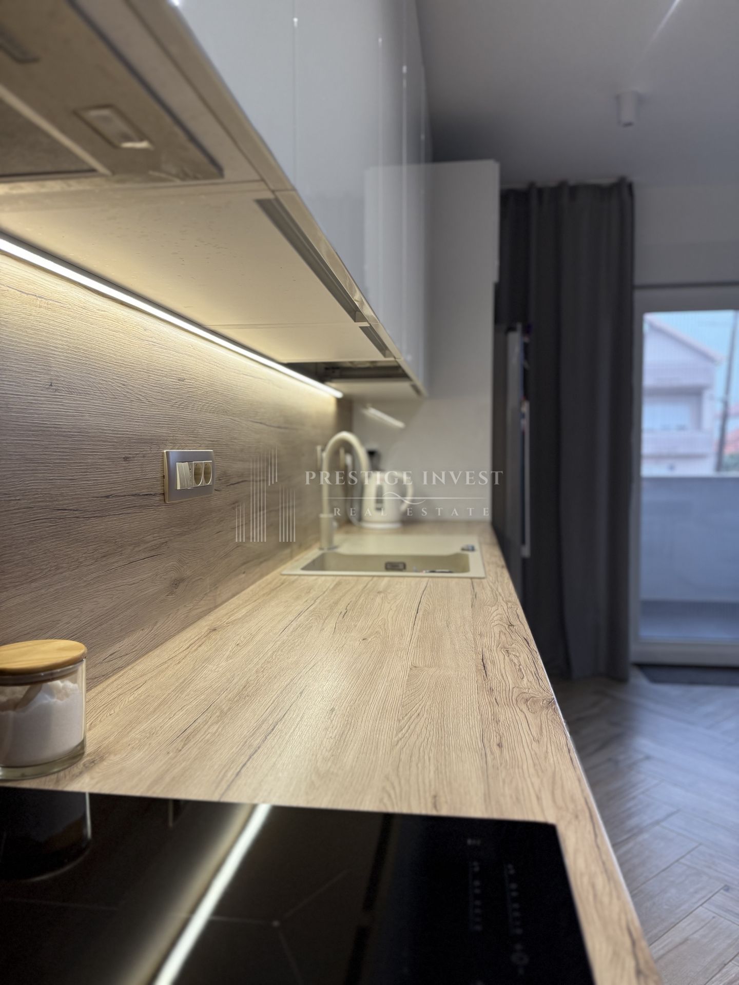 Apartment Zu verkaufen -  Stanovi