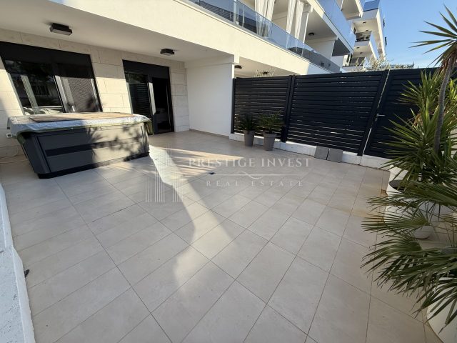 Apartment Zu verkaufen - Zadarska Borik - foto 5/28