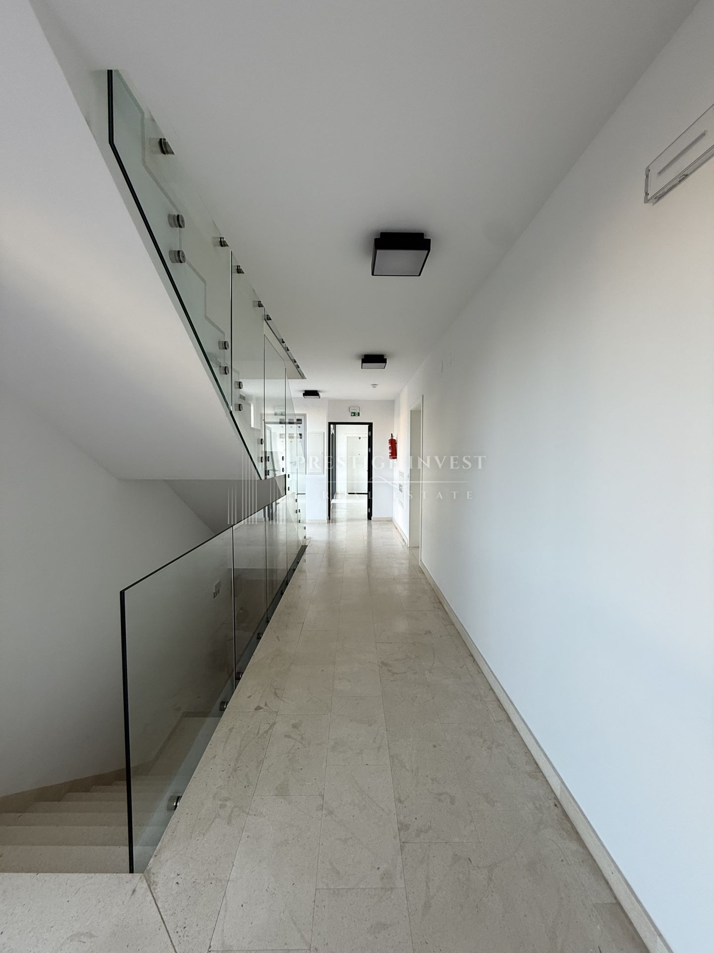 Apartment Zu verkaufen -  Borik