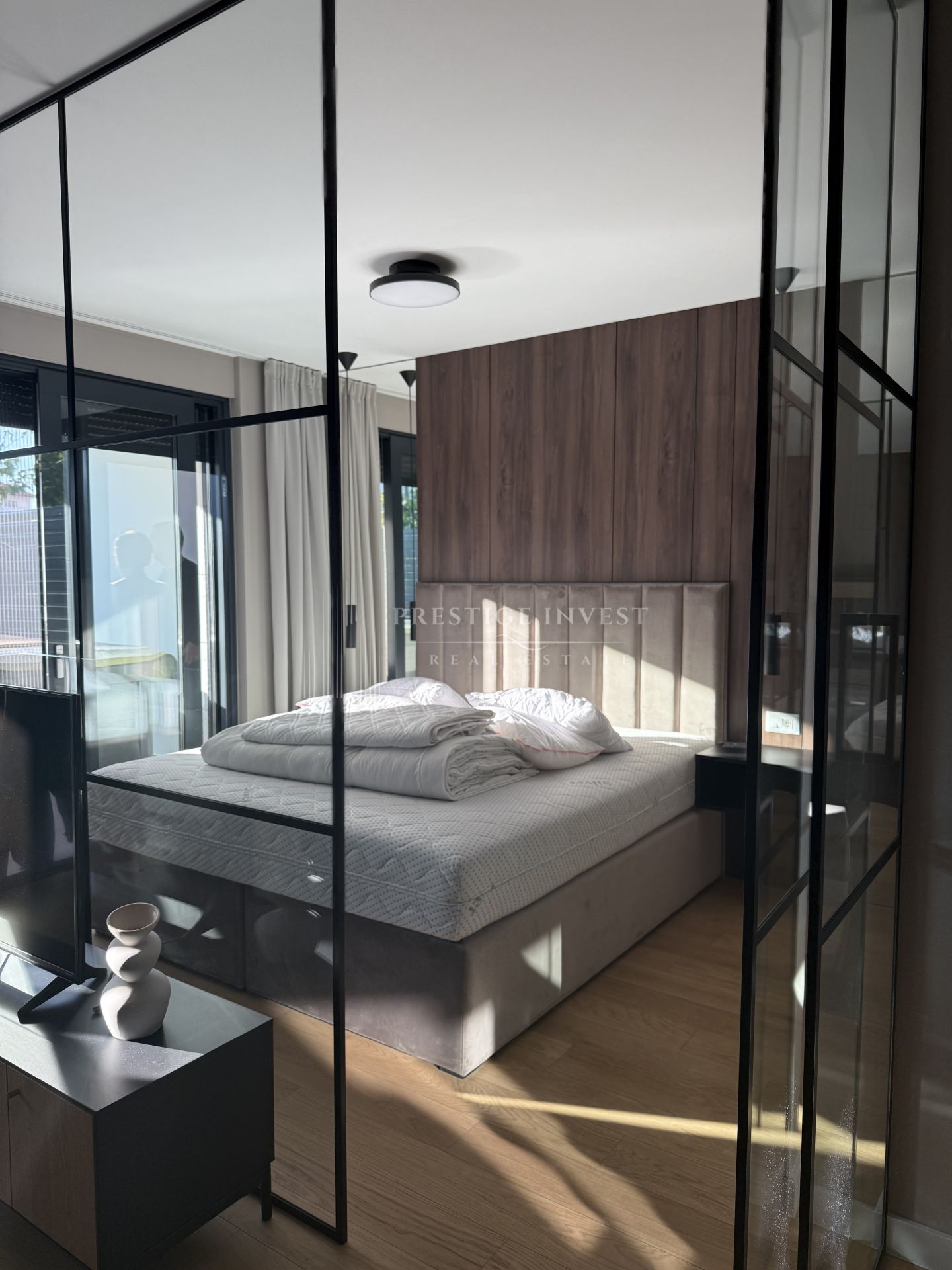 Apartment Zu verkaufen -  Borik